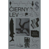 Čierny lev