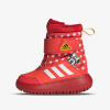adidas Winterplay Minnie I EUR 23.5