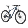 SCOTT Aspect 940 Cu 2025 horský bicykel 29