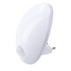 Solight Nočné LED svetielko WL909