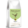 Bohemia Pet Food BOHEMIA Wild Adult Pheasant 10kg
