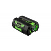 EGO POWER+ 5.0 Ah Batéria BA2800