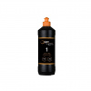 Honey Cutting Compound 1 REZACIA PASTA - 500ml