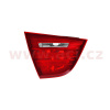 zadní světlo LED vnitřní (bez obj.) 4dv. L 0667933