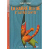 La Barbe bleue et autres contes (A2)