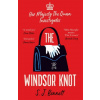 Windsor Knot