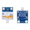 HFO LNA-177-5G