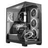 Stellar ARGB Ryzen 7 5700X3D RTX 5070 32GB SSD 1TB WIFI W11 DLSS 4