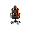 Cougar Armor Titan Pro Gaming Chair, orange (3MTITANS.0001)