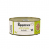Applaws konzerva Cat Jelly Tuniak s morskými riasami 70 g
