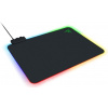 Razer Firefly V2 herná podložka pod myš, podsvietená RZ02-03020100-R3M1