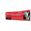Španielske mušky - krém (40 ml)