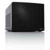 Fractal Design Node 304/Mini ITX/Čierna FD-CA-NODE-304-BL