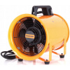 Ventilátor MASTER BLM 4800 (Ventilátor MASTER BLM 4800)