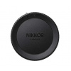 Nikon zadní krytka objektivu LF-N1 JMD00101