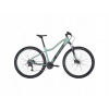 Horský bicykel - Bergamont Revox 2 FMN 3x8 Altus Circle 27,5 Rám M (Bergamont Revox 2 FMN 3x8 Altus Circle 27,5 Rám M)