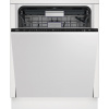 BEKO BDIN38640D