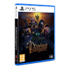 Darkest Dungeon II | PS5
