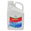 Sencor Liquid 600 SC 5 L (Bayer Garden) herbicíd pri pestovaní zemiakov, paradajok a mrkvy