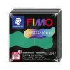Fimo Modelovacia hmota Professional zelená 57 g 8040-500