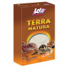 LOLOPets terarijný piesok 1500 g krabička