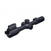 PARD Night Stalker 4K PRO 940nm LRF