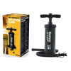 Bestway Ručné piestové čerpadlo 37cm Bestway 62086