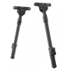 Bipod Recon Flex II, UTG, výška 9