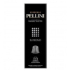 Pellini Nespresso Supremo 10 ks