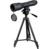 Nikon Prostaff 3 16-48x60 pozorovací ďalekohľad 16 x - 48 x 60 mm čierna; BDA202SA
