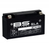 BS-BATTERY V továrni aktivovaný akumulátor BS-BATTERY BT12-10Z (FA)