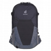 Deuter Futura 21l SL Graphite/Shale