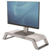 Stojan na monitory, FELLOWES 