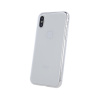 TelForceOne Zosilnený silikónový kryt 2mm na Realme C11 2021 / Realme C20