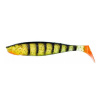 Riper Gunki Bumpy 11 cm Ghost Stripe Perch Gunki