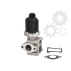 Ventil EGR Opel 1,9 CDTi 16V ENGITECH ENT500023 (Náhrada 7.00063.10.0 PIERBURG)