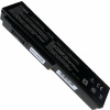 batéria VHBW ASUS A32-M50 , 4400mAh 11.1V Li-Ion 2854 - neoriginálna