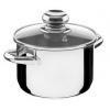 Kolimax Premium 15 cm 1.5 l