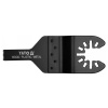 YATO Pílový kotúč pre multifunkčný stroj 10 mm bimetal