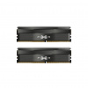 Silicon Power XPOWER Zenith pamäťový modul 16 GB 2 x 8 GB DDR4 3600 MHz (SP016GXLZU360BDC)