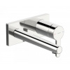 HANSA DESIGNO 51092183