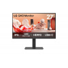LG 27BA65QB-B