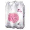 Natura Dojčenská pramenitá voda nesýtená 6 x 1,5 l