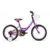 BICYKEL DEMA ELLA
