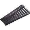 Extol premium Plátky pilové na kov, sada 10ks, 150mm