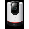 TP-Link TP-Link Tapo C225 - Domácí bezpečnostní Wi-Fi kamera, 4MP (2560 × 1440 ), ONVIF