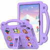 DETSKÉ PANCIEROVÉ PUZDRO PRE LENOVO TAB M10 10.1 GEN 3 CASE PUZDRO