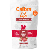 Calibra Life Calibra Dog Life Senior Small Fresh Beef 100g