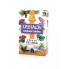 Kristalon Izbové rastliny 0,25 kg