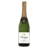 Barigny Šumivé víno biele brut 750 ml